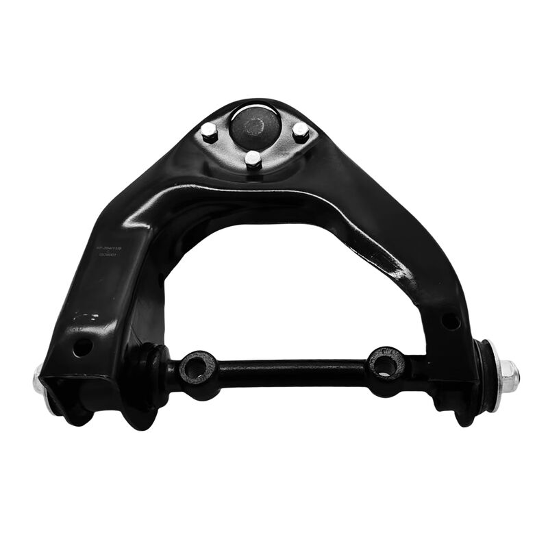 Front Upper Control Arm Trailing Arm Left Hand Side Fit For Ford JH For Mazda For Kia Besta