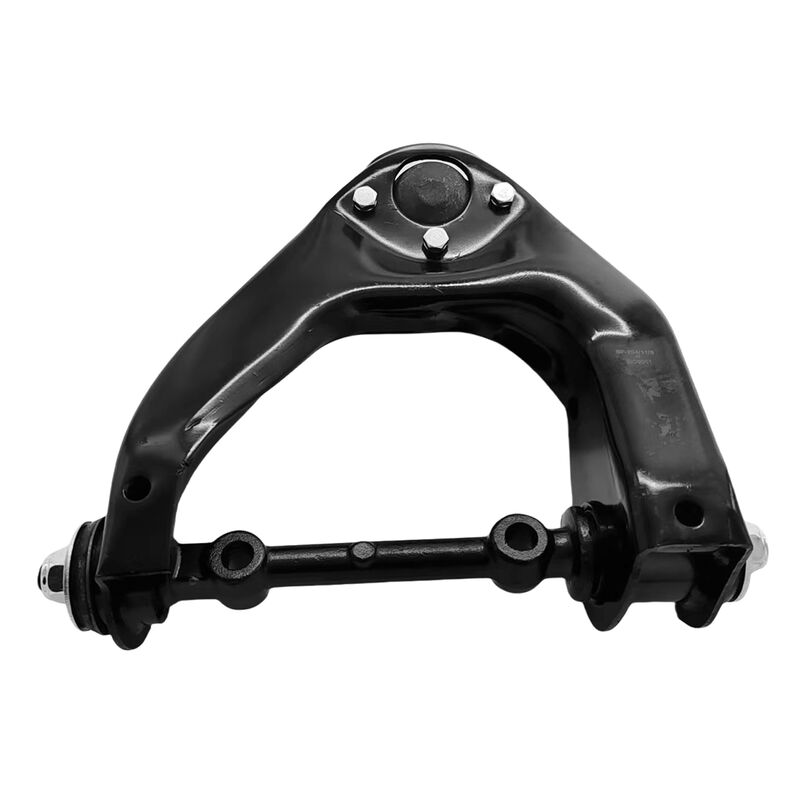Front Upper Control Arm Trailing Arm Right Hand Side Fit For Ford JH For Mazda For Kia Besta