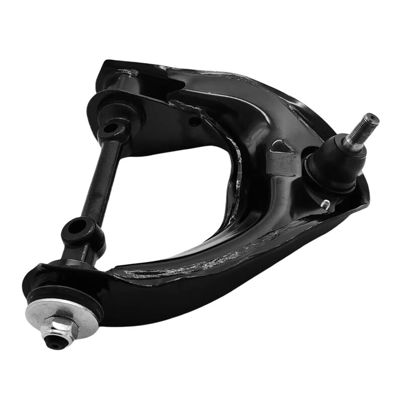 Front Upper Control Arm Trailing Arm Right Hand Side Fit For Ford JH For Mazda For Kia Besta