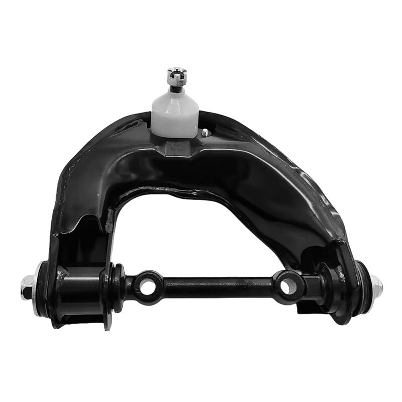 Front Upper Control Arm Trailing Arm Right Hand Side Fit For Ford JH For Mazda For Kia Besta