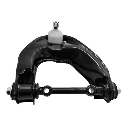 Front Upper Control Arm Trailing Arm Right Hand Side Fit For Ford JH For Mazda For Kia Besta