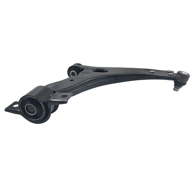 Front Lower Control Arm Left Hand Side 14.25mm Fit For Ford Focus LR 10/2002-12/2004