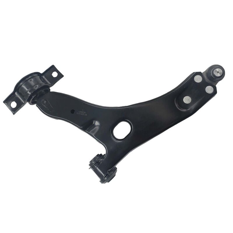 Front Lower Control Arm Left Hand Side 14.25mm Fit For Ford Focus LR 10/2002-12/2004