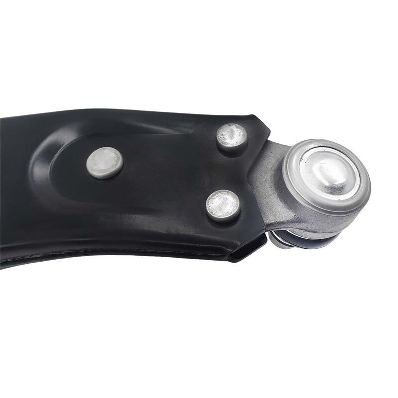 Front Lower Control Arm Left Hand Side 14.25mm Fit For Ford Focus LR 10/2002-12/2004