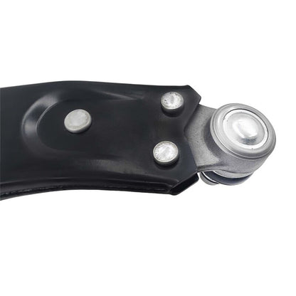 Front Lower Control Arm Left Hand Side 14.25mm Fit For Ford Focus LR 10/2002-12/2004