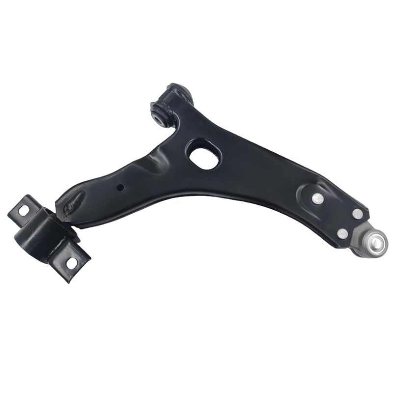 Front Lower Control Arm Left Hand Side 14.25mm Fit For Ford Focus LR 10/2002-12/2004