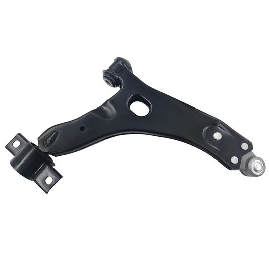 Front Lower Control Arm Left Hand Side 14.25mm Fit For Ford Focus LR 10/2002-12/2004