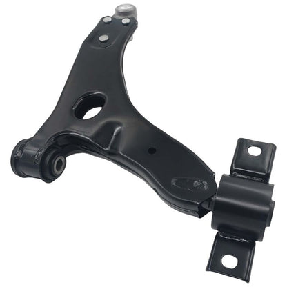 Front Lower Control Arm Left Hand Side 14.25mm Fit For Ford Focus LR 10/2002-12/2004