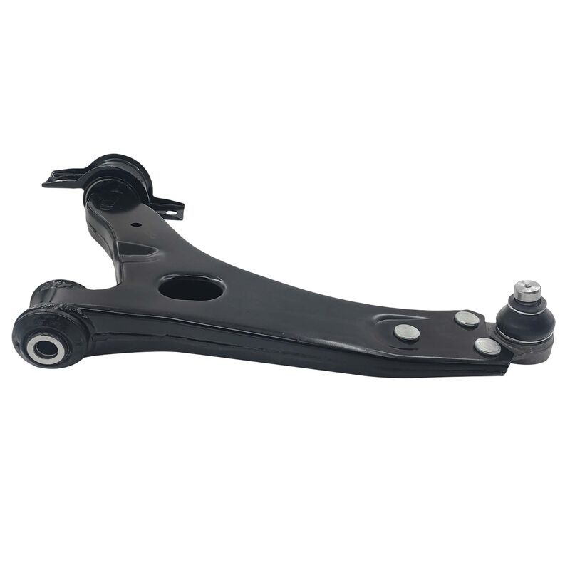 Front Lower Control Arm Left Hand Side 14.25mm Fit For Ford Focus LR 10/2002-12/2004