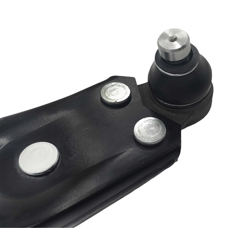 Front Lower Control Arm Left Hand Side 14.25mm Fit For Ford Focus LR 10/2002-12/2004