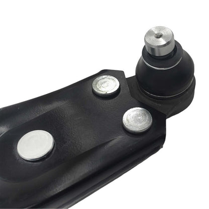 Front Lower Control Arm Left Hand Side 14.25mm Fit For Ford Focus LR 10/2002-12/2004