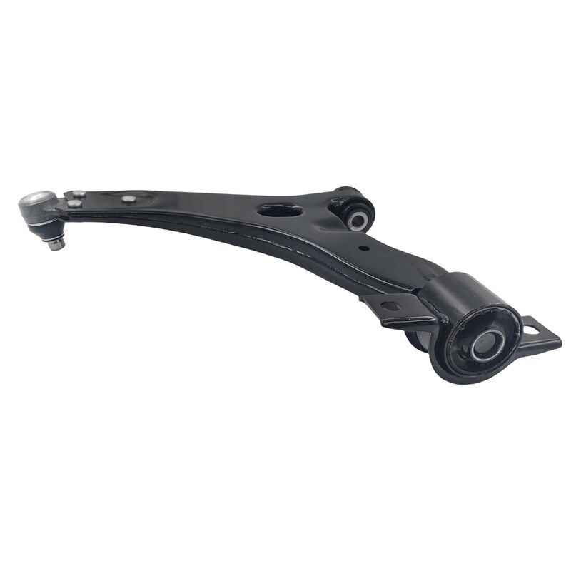 Front Lower Control Arm Right Hand Side 14.25mm Fit For Ford Focus LR 10/2002-12/2004
