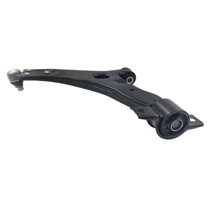 Front Lower Control Arm Right Hand Side 14.25mm Fit For Ford Focus LR 10/2002-12/2004