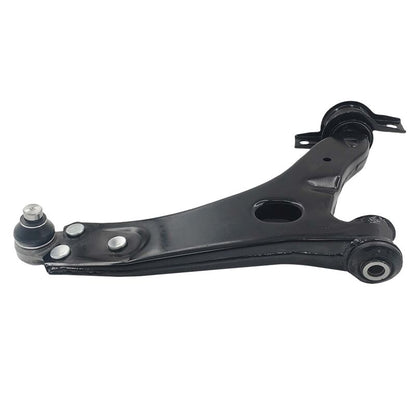 Front Lower Control Arm Right Hand Side 14.25mm Fit For Ford Focus LR 10/2002-12/2004