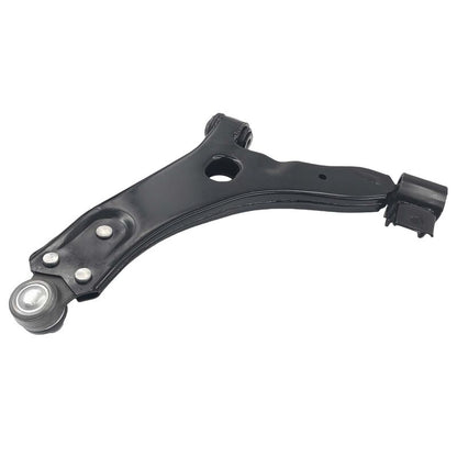 Front Lower Control Arm Right Hand Side 14.25mm Fit For Ford Focus LR 10/2002-12/2004