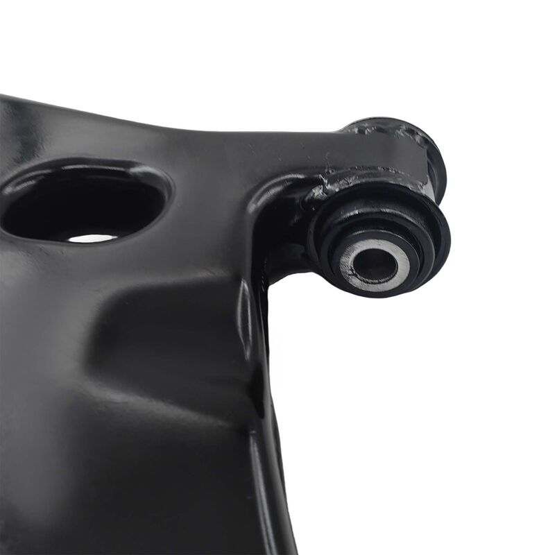 Front Lower Control Arm Right Hand Side 14.25mm Fit For Ford Focus LR 10/2002-12/2004