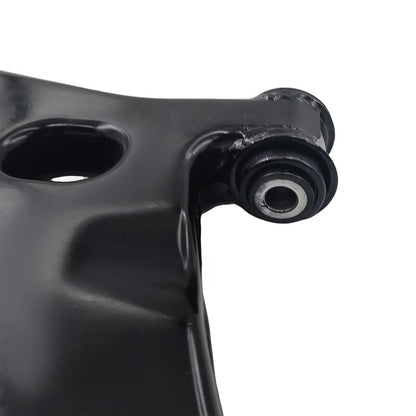 Front Lower Control Arm Right Hand Side 14.25mm Fit For Ford Focus LR 10/2002-12/2004