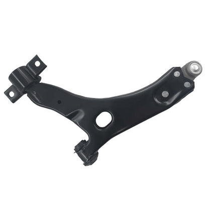 Front Lower Control Arm Right Hand Side 14.25mm Fit For Ford Focus LR 10/2002-12/2004