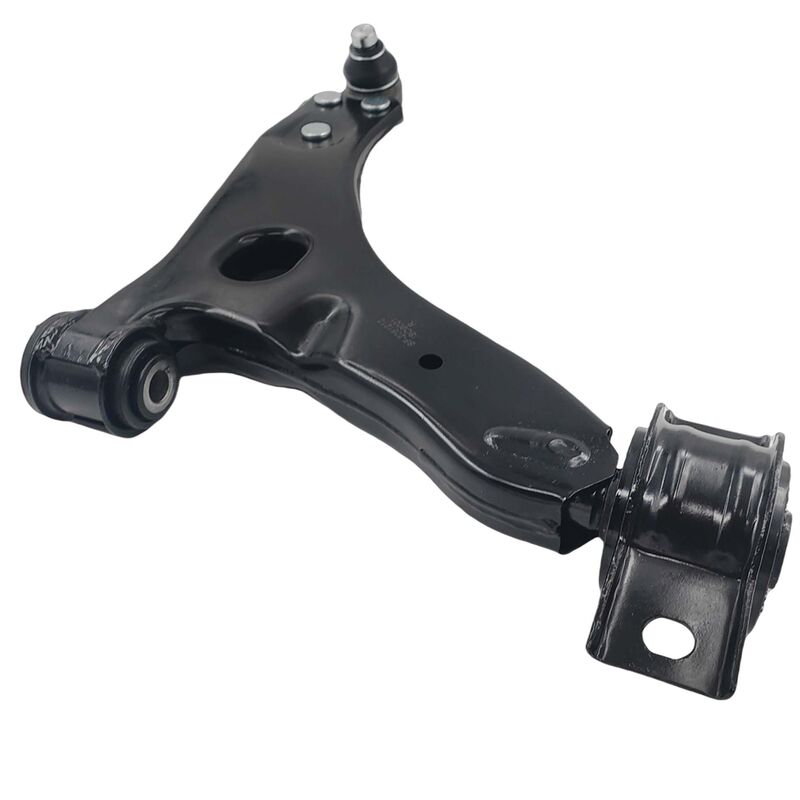 Front Lower Control Arm Right Hand Side 14.25mm Fit For Ford Focus LR 10/2002-12/2004