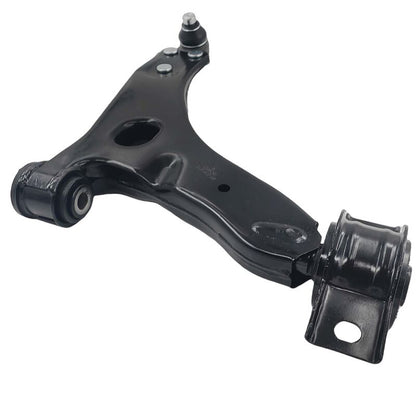 Front Lower Control Arm Right Hand Side 14.25mm Fit For Ford Focus LR 10/2002-12/2004