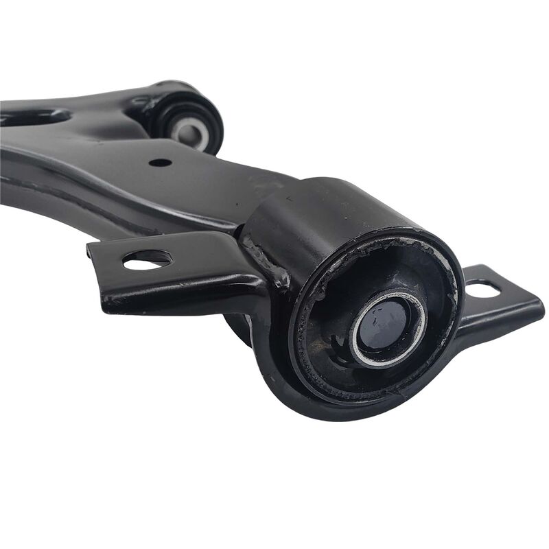 Front Lower Control Arm Right Hand Side 14.25mm Fit For Ford Focus LR 10/2002-12/2004