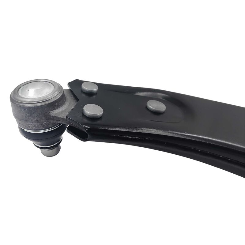 Front Lower Control Arm Right Hand Side 14.25mm Fit For Ford Focus LR 10/2002-12/2004