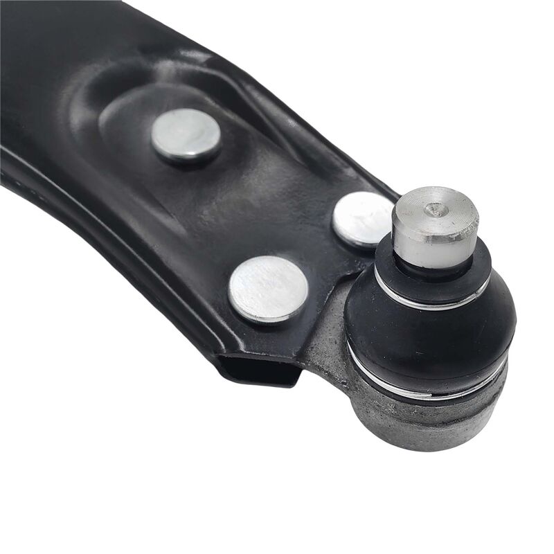 Front Lower Control Arm Right Hand Side 14.25mm Fit For Ford Focus LR 10/2002-12/2004