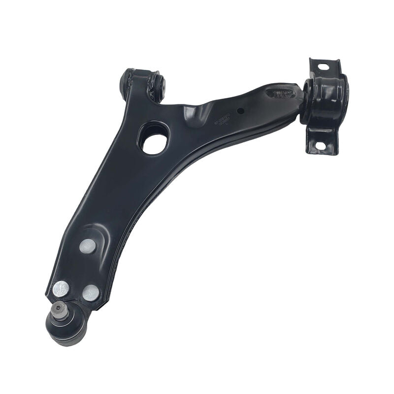 Front Lower Control Arm With Ball Joint Left Hand Side 12.2mm Fit For Ford Focus LR 10/2002-05/2005
