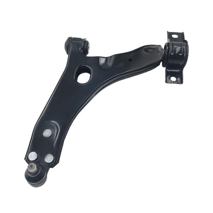 Front Lower Control Arm With Ball Joint Left Hand Side 12.2mm Fit For Ford Focus LR 10/2002-05/2005