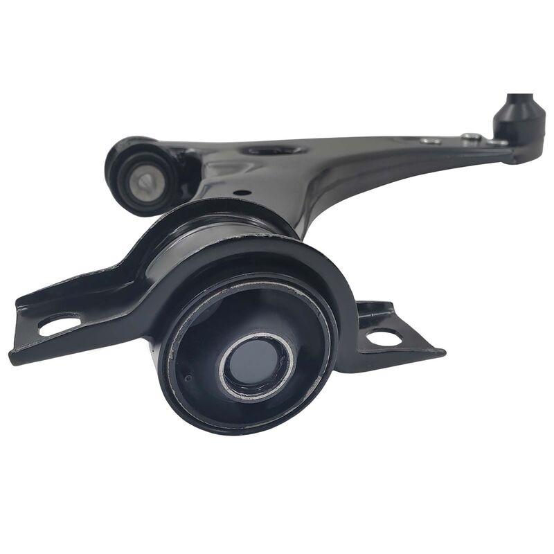 Front Lower Control Arm Right Hand Side 12.2mm Fit For Ford Focus LR 10/2002-05/2005