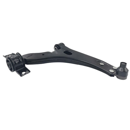 Front Lower Control Arm Right Hand Side 12.2mm Fit For Ford Focus LR 10/2002-05/2005