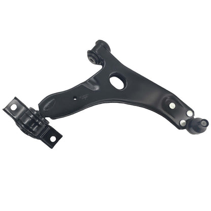 Front Lower Control Arm Right Hand Side 12.2mm Fit For Ford Focus LR 10/2002-05/2005