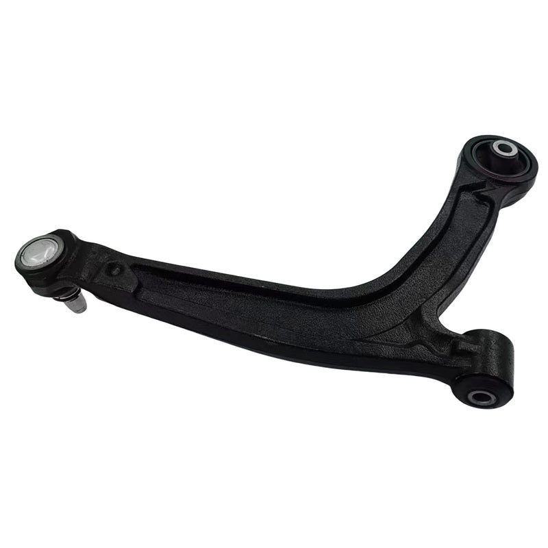 Front Lower Control Arm Left Hand Side Fit For Fiat 500 312 Hatchback
