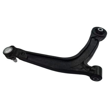 Front Lower Control Arm Left Hand Side Fit For Fiat 500 312 Hatchback