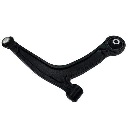 Front Lower Control Arm Left Hand Side Fit For Fiat 500 312 Hatchback