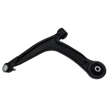 Front Lower Control Arm Right Hand Side Fit For Fiat 500 312 Hatchback