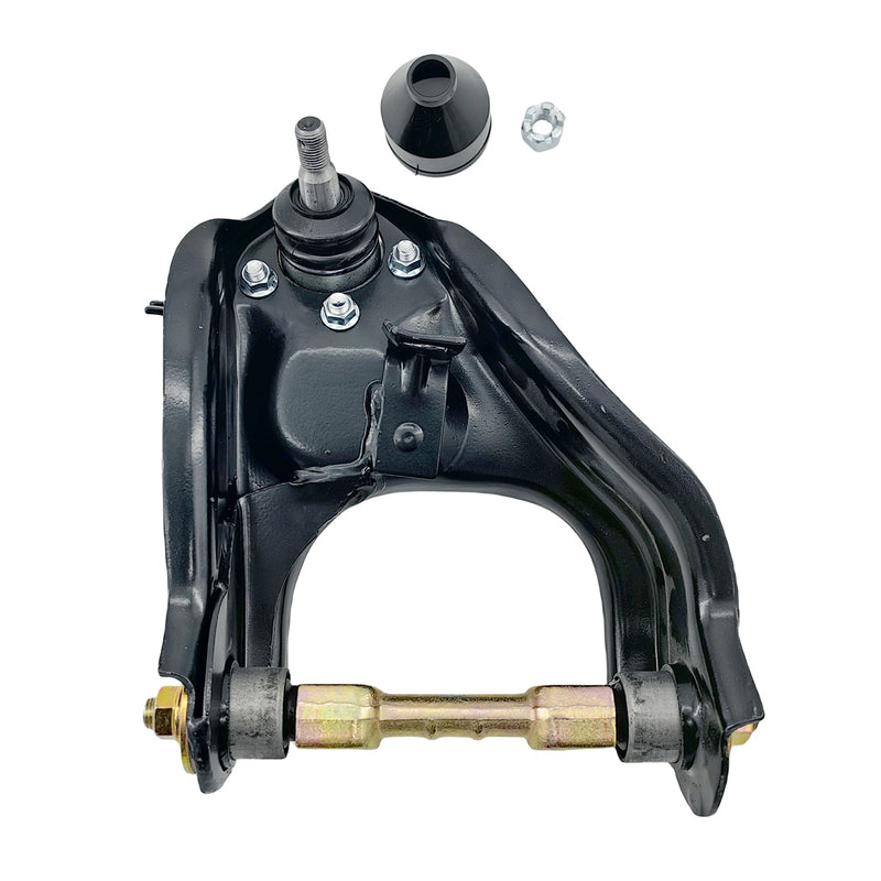 Front Upper Control Arm With Ball Joint Left Hand Side Fit For Great Wall V200 V240 K2 2WD 4WD