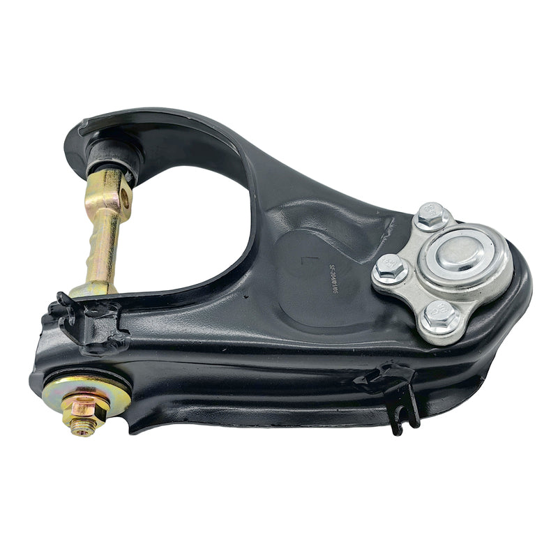 Front Upper Control Arm With Ball Joint Left Hand Side Fit For Great Wall V200 V240 K2 2WD 4WD