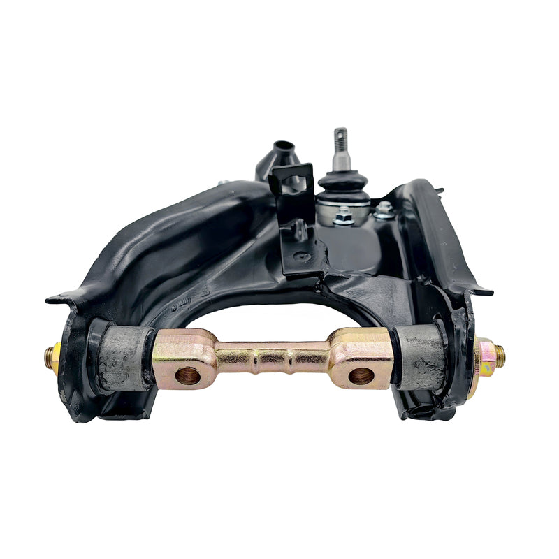 Front Upper Control Arm With Ball Joint Right Hand Side Fit For Great Wall V200 V240 K2 2WD 4WD