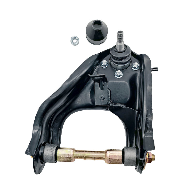 Front Upper Control Arm With Ball Joint Right Hand Side Fit For Great Wall V200 V240 K2 2WD 4WD
