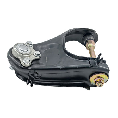 Front Upper Control Arm With Ball Joint Right Hand Side Fit For Great Wall V200 V240 K2 2WD 4WD