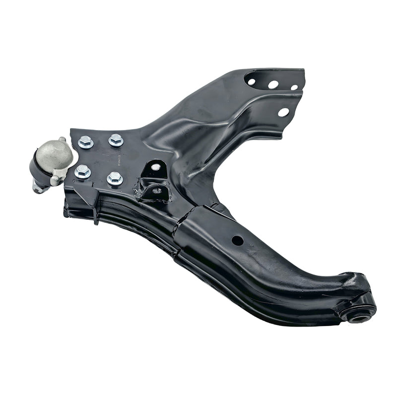 Front Lower Control Arm With Ball Joint Left Hand Side Fit For Greatwall V200 V240 K2 4WD 2009-ON