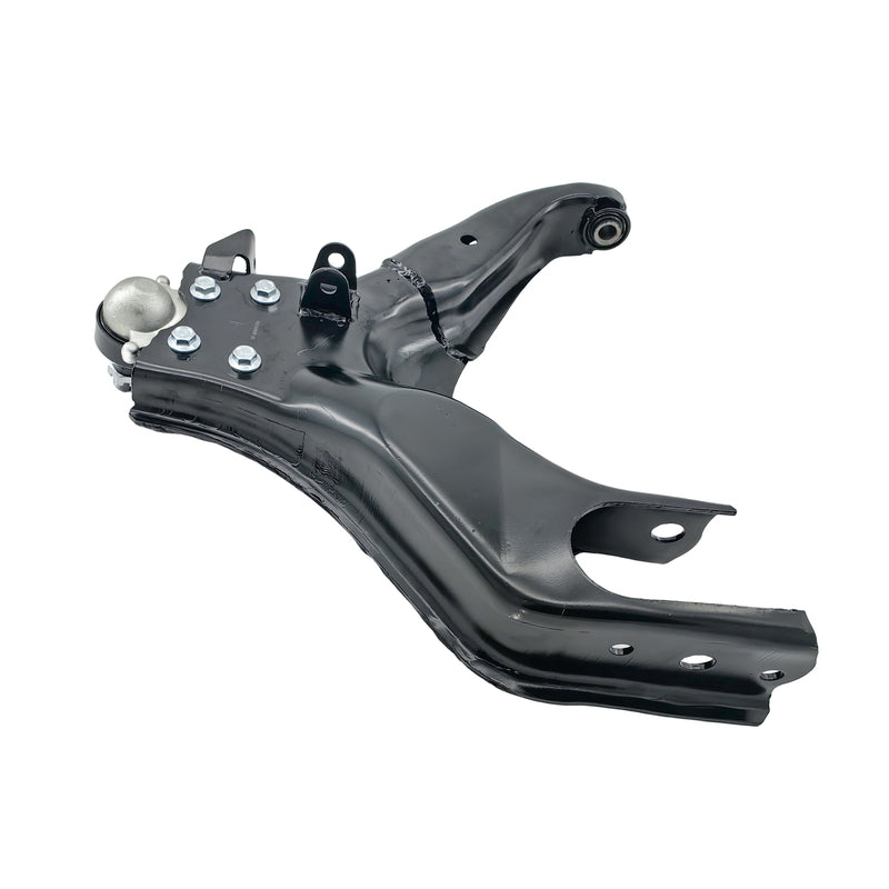 Front Lower Control Arm With Ball Joint Left Hand Side Fit For Greatwall V200 V240 K2 4WD 2009-ON