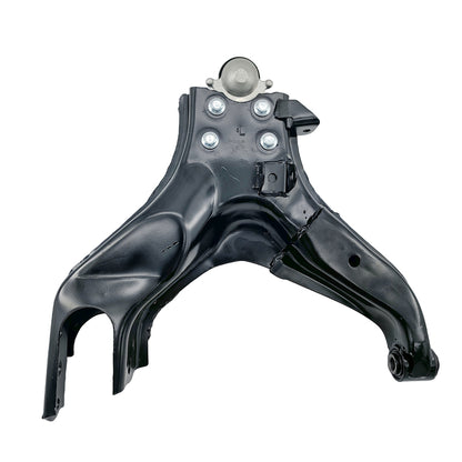 Front Lower Control Arm With Ball Joint Left Hand Side Fit For Greatwall V200 V240 K2 4WD 2009-ON