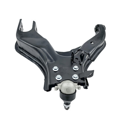 Front Lower Control Arm With Ball Joint Right Hand Side Fit For Greatwall V200 V240 K2 4WD 2009-ON