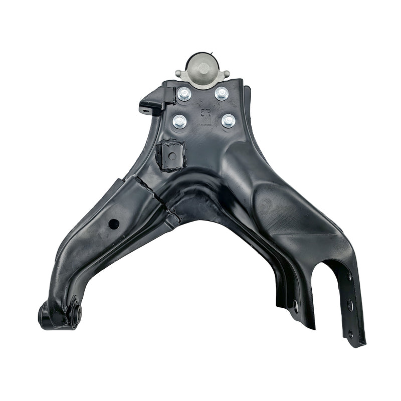 Front Lower Control Arm With Ball Joint Right Hand Side Fit For Greatwall V200 V240 K2 4WD 2009-ON