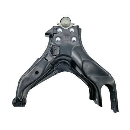 Front Lower Control Arm With Ball Joint Right Hand Side Fit For Greatwall V200 V240 K2 4WD 2009-ON