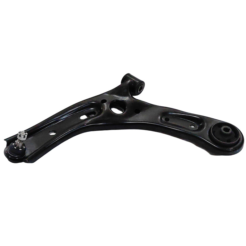 Front Lower Control Arm Left Hand Side Fit For Haval Jolion A01 02/2021-2023 2904117XGW02A