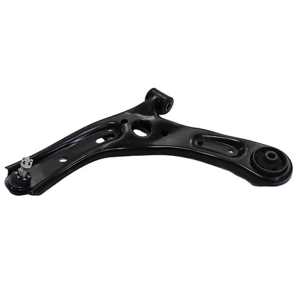 Front Lower Control Arm Left Hand Side Fit For Haval Jolion A01 02/2021-2023 2904117XGW02A