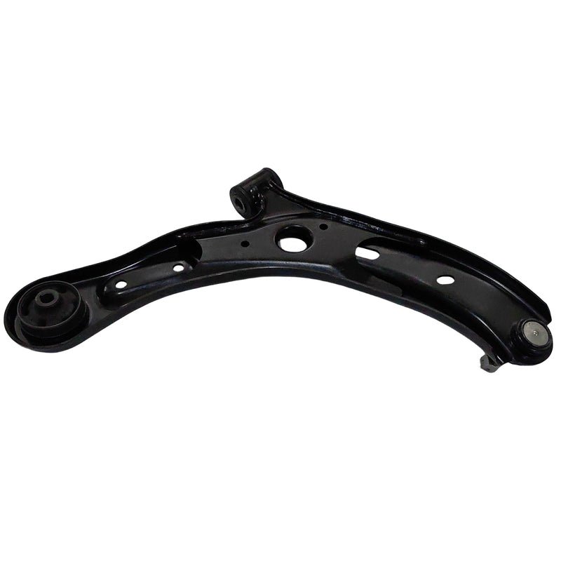 Front Lower Control Arm Left Hand Side Fit For Haval Jolion A01 02/2021-2023 2904117XGW02A